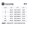 Under Armour Knitted Sweatpants Men's Gray 1366213-012