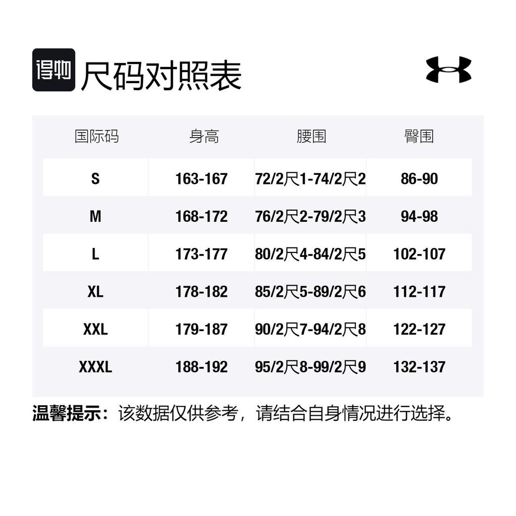 Under Armour Knitted Sweatpants Men's Gray 1366213-012