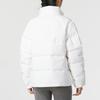 adidas Women's Winter City Outdoor Down Jacket IX8867