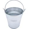 4 Inch Height Mini Bucket Replacement for Small Pitboss, Green Mountain, Traeger Smoker/Wood Pullet Grill (1)
