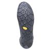 Vibram Fivefingers Furoshiki Yuwa ботинки трекинговые