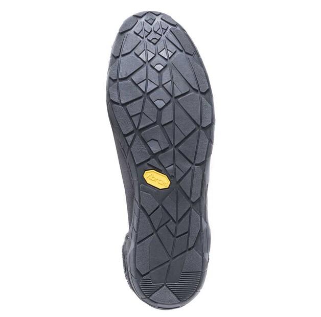 Vibram Fivefingers Furoshiki Yuwa ботинки трекинговые