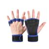 Fitness Half-finger Gloves