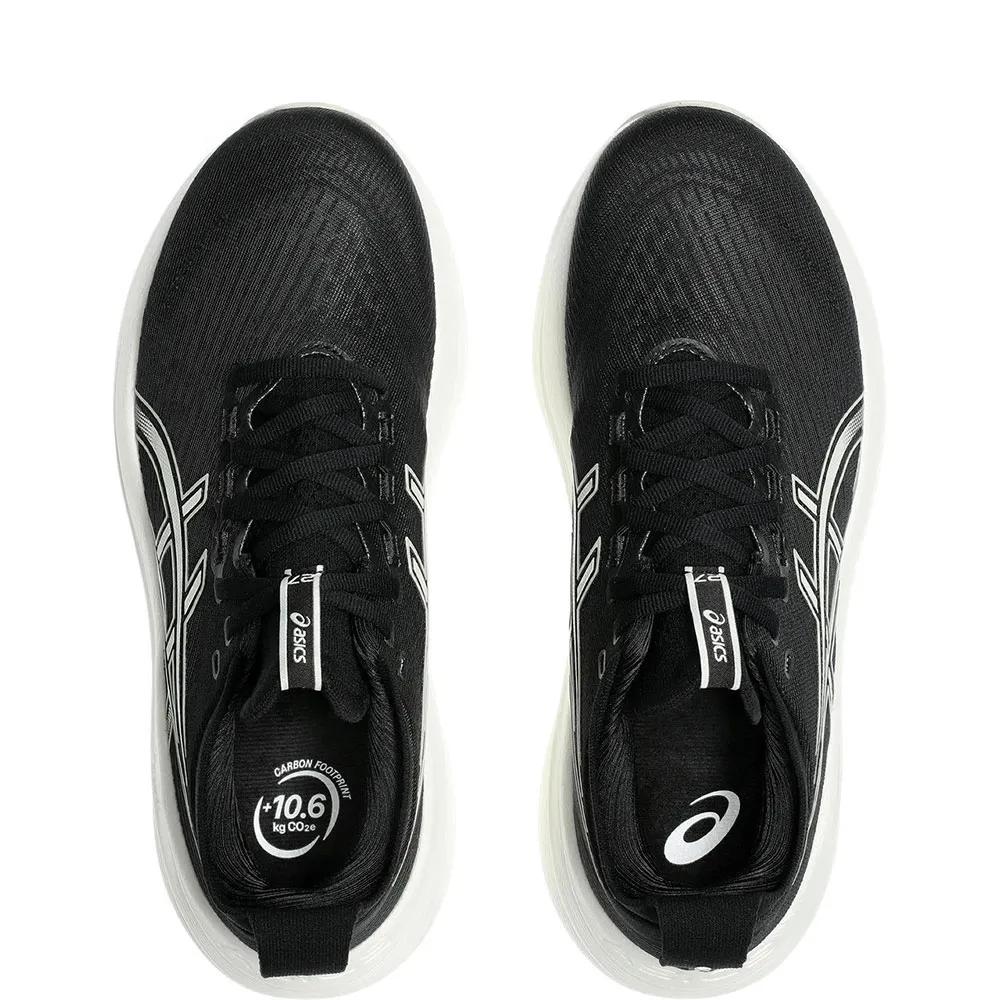 Asics Gel Nimbus 27 Running Shoes