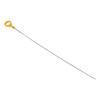 Engine Oil Level Dipstick 15301-62070 For Toyota 4Runner Tacoma Tundra 1995-2004