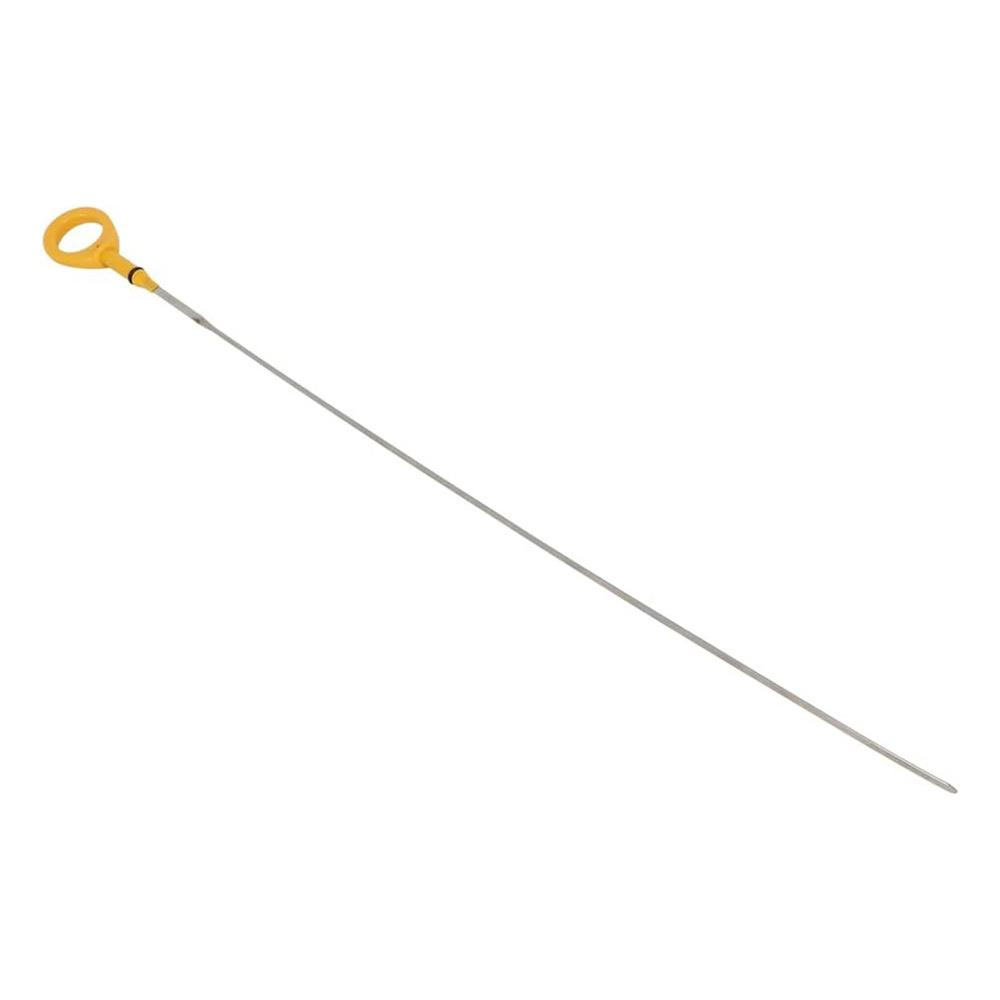 Engine Oil Level Dipstick 15301-62070 For Toyota 4Runner Tacoma Tundra 1995-2004