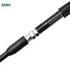 Motorcycle Clutch Line Cable Wire For HONDA CRF450R AC 2017 CRF 450 R OEM 22870-MKE-A01 Motorcycle Part