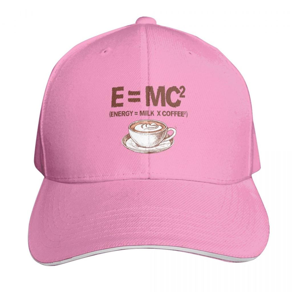 Linux Logo Cap Fashion Casual Baseball Caps Adjustable Hat Hip Hop Summer Unisex Baseball Hats