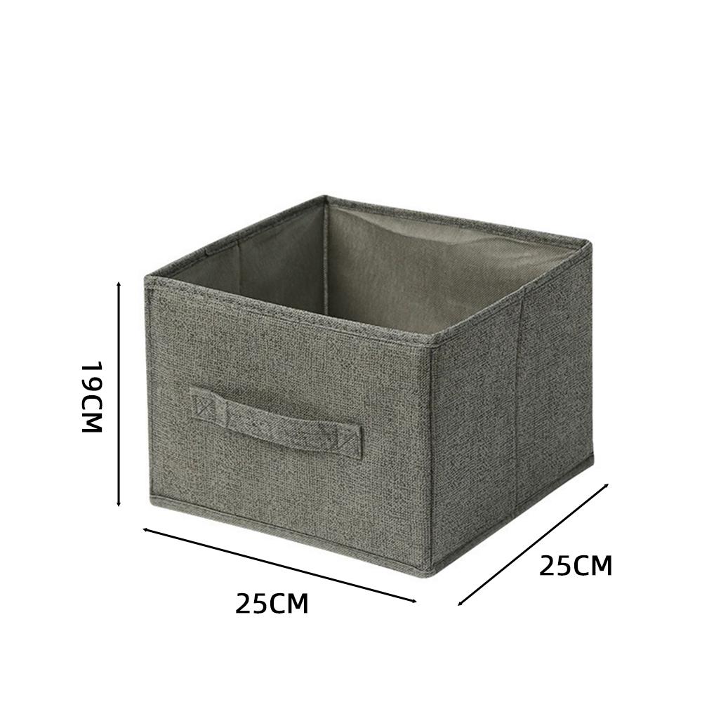

Wardrobe Hanging Storage Bag Interlayer Drawer Type Clothes Organizer Collapsible Hanging Storage Shelves Closet Organizer Box