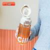 Xile Dual Drink Bottle
