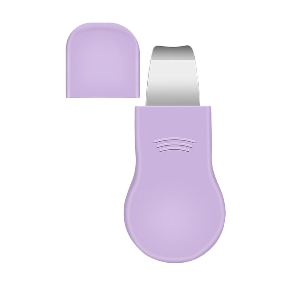 Stainless Steel Blackhead Removal Tool Deeply Cleanses Pores Gently Exfoliates For Face Beauty Skin Care Tool