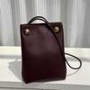 Naiste kotid – Crossbody kotid