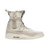 Jordan 3 Retro Explorer Lite Xx Desert Sand Women's BQ8394-002