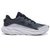 RIGORER Rigor 3R Series Scorpion Colorway Non-Slip Shock Absorbing Low-Top Casual Running Shoes Unisex sneaker Gray White Z124260711-2