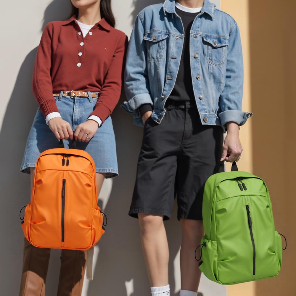 Damen Rucksack Sportrucksack Outdoor Reiserucksack