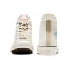 New Converse Chuck 70 Hi Chucks 'Stardust Lilac Off White' A09832C