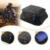 Motorcycle Tail Bag Luggage Travel Trunk for R1300GS Portable Detachable Oxford Cloth External