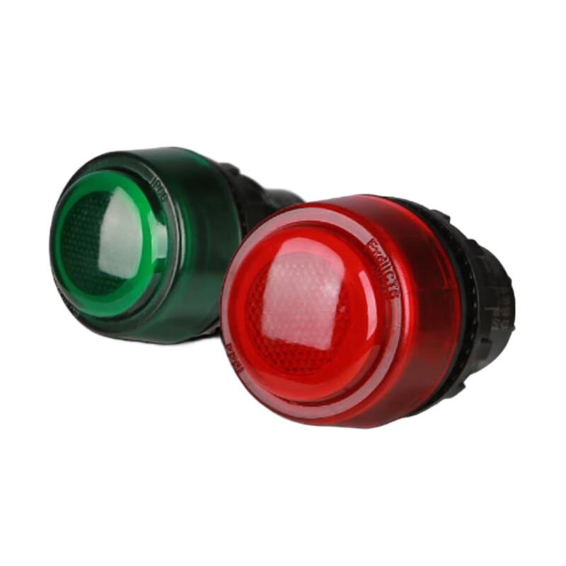 Yipan YH8030 Explosion-proof Signal Light