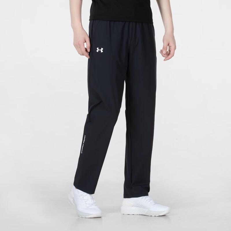Under Armour Men s Sportstyle Long Pants M