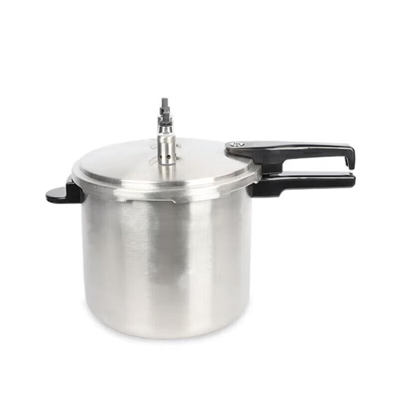 Churong Outdoor Portable Stainless Steel Pressure Cooker