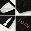 Men's Underwear Cotton Summer Loose Plus Size Flat Corner Shorts Four Corner Shorts Comfortable Breathable Bottom Shorts
