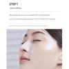 Mediheal Mitesser-schmelzende Clear Nose Patches 6 Stück