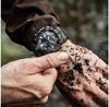 Hodinky Casio G-Shock GG-B100-1A3ER