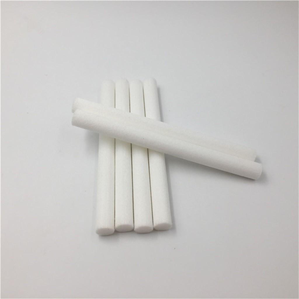 Buy Humidifier Cotton Core Humidifier Sticks Cotton Filter Sticks Refill Sticks 5pcs At Affordable Prices Free Shipping Real Reviews With Photos Joom
