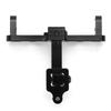 Aluminium Alloy Tow Hook RC Trailer Rack for SCX10 90046 90047 Car