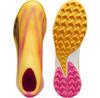 Puma Ultra Match+ Ll Tt футбольные бутсы
