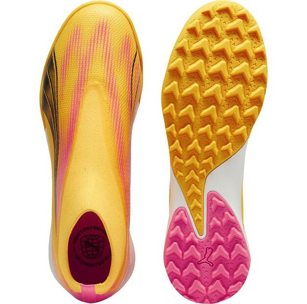 Puma Ultra Match+ Ll Tt футбольные бутсы