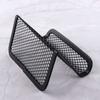 Memo Clip Holder Business Card Holder Name Card Holder Desk Business Holders Card Display Stands