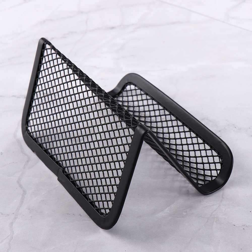 Memo Clip Holder Business Card Holder Name Card Holder Desk Business Holders Card Display Stands