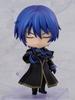 Good Smile Company Nendoroid KAITO KAITO Cantarella Plastic Painted Movable Figure Ver. Non-scale