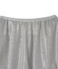 Grove Grvr Sports_Sequin Skirt_Grey