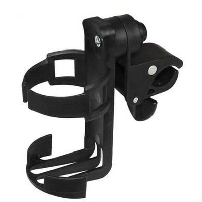 1pc Bicycle Beverage Cup Holder Beverage Water Bottle for Motorcycle Bike Accessories