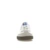 adidas Samba OG Low Double White Gum IE3439