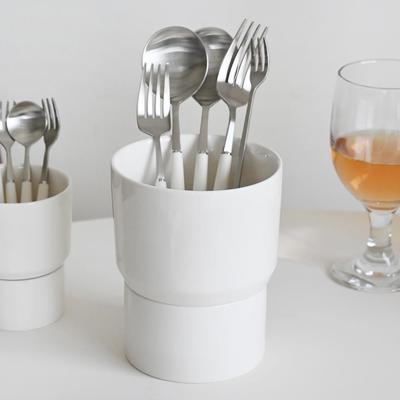 Servies – Borden en schotels