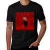Ison Fanart Sevdaliza Tshirt Big And Tall Casual Tshirt