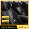 2025 Hot Car Memory Foam Seat Cushion Accessories For BMW X1 X2 X3 X4 X5 G20 G30 6GT E46 E90 E60 F10 F15 F25 F30 F20 E87 E70 F40