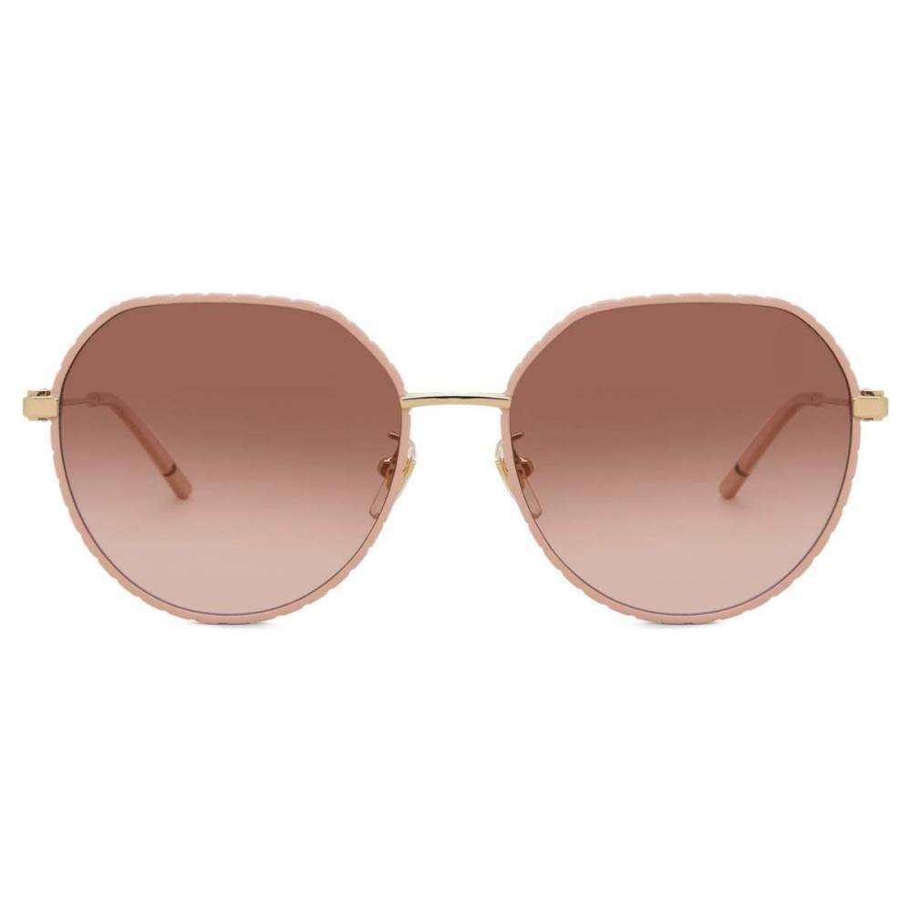 Furla Sfu627 033m Women Sunglasses