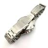 Used [Used] CASIO EDIFICE EF-301 quartz watch