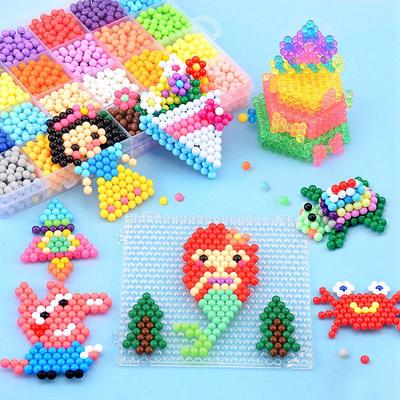Puzzles & Denkspiele – Denkspiele