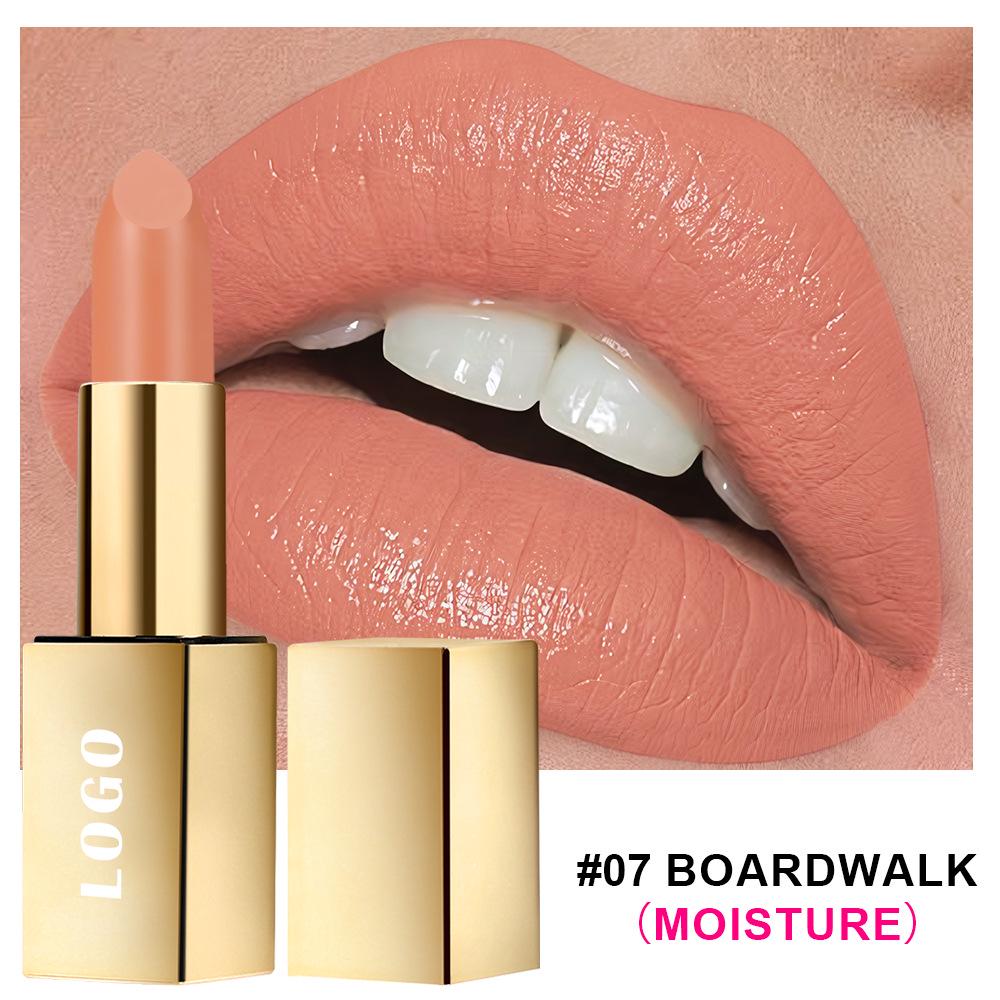 Pearlescent Long-Lasting Hydrating Lip Plumper