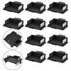 Battery Connector Tool Parts 10PCS Block Converter