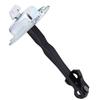 Efficientt-Car Door Check Restrict Stop For TOYOTA COROLLA E210 -2025 Car Door Stopper Strap