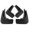 Mud Flaps For ALL Honda NEW BR-V 2022 MudFlaps Front Rear Fender Car