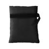 Outdoor Faucet Cover for Winter Freeze Protection Antifreeze Long Faucet Cover Socks Dustproof Windproof Cover for