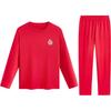 Schlafanzüge & Bademäntel – Pyjama-Kits