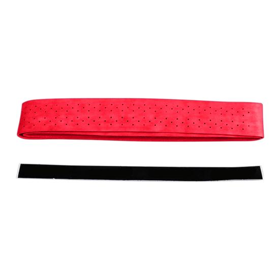 Anti-slip Baseball Badminton Softball Racket Rubber Handle Grip Wrap Band Tape
